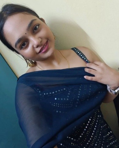 Call Girls in Jodhpur