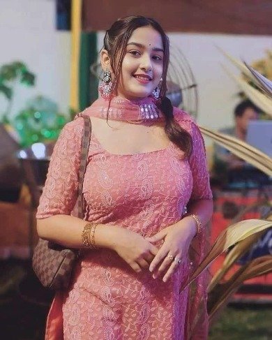 Jodhpur Call Girl service