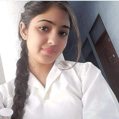 Call Girls service in Jodhpur