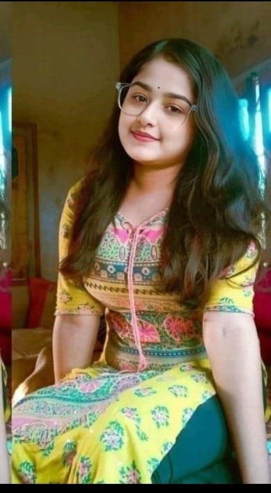 high profile Call Girls in Jodhpur