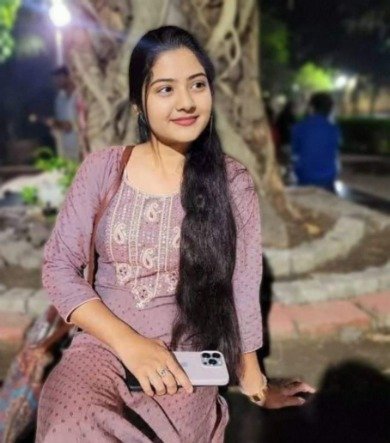 Call Girls service in Jodhpur