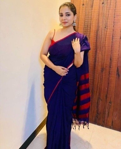 high profile Call Girls in Jodhpur