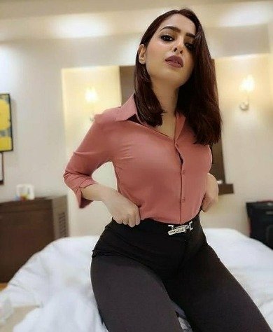 Call Girls in Jodhpur