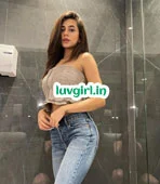 Sexy Call Girl in Jodhpur