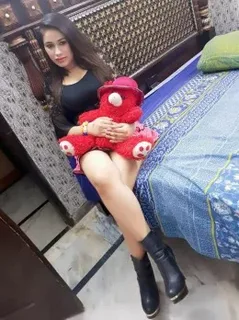 Sexy Party Call Girl Service in Jodhpur - Rani Verma